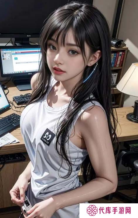 苍老师40集全免费观看：为什么苍老师的经典作品吸引了这么多观众？