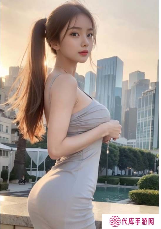如何理解“久久久久久精品国自产”背后的创作模式：国内视频内容如何吸引观众？