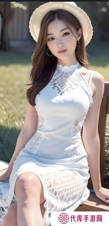 如何免费观看《小小水蜜桃》电视剧？多种观看途径解析