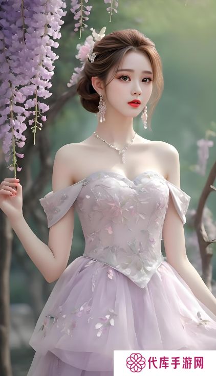 禁漫天堂：为什么这个平台如此吸引特定群体的兴趣？它背后的法律与社会影响有哪些？