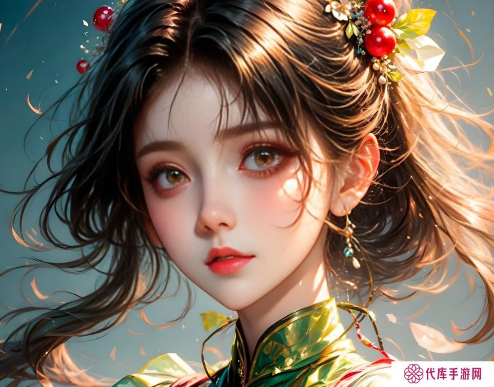 鲁大师怎么看日本电影？最全攻略：轻松享受高清资源，无广告的观影体验