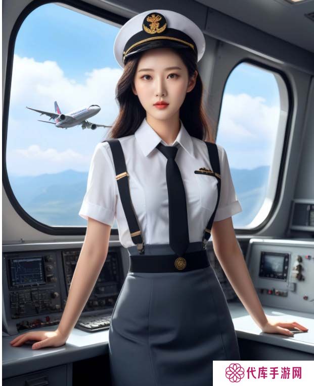 公交车上的平凡与温暖：我和小䧅的日常时光如何让人感受到人与人之间的真实情感？