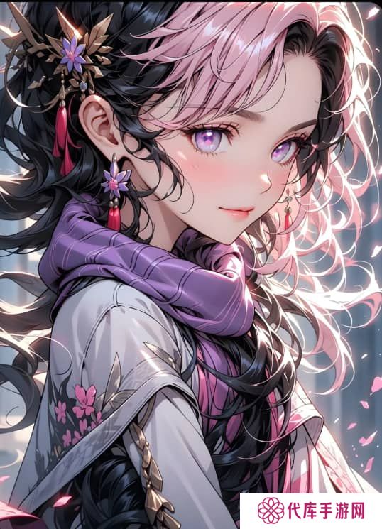 如何避免羞羞漫画在线看漫画入口页面弹窗频繁打扰？提高用户体验的策略