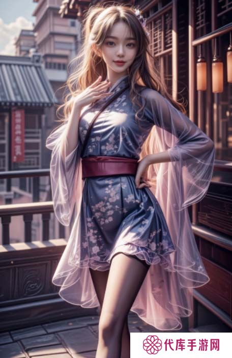 91?????网站如何吸引大量用户？揭秘其成功的秘诀：从定位到盈利模式解析