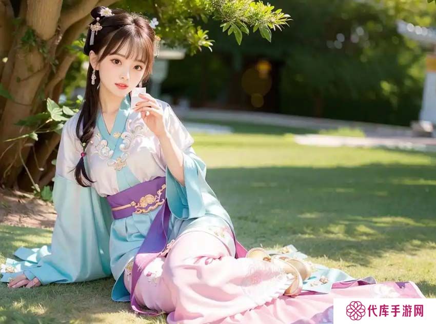 如何安全免费观看麻花传剧MV《无痕》？掌握这些技巧让你轻松享受无广告的观看体验