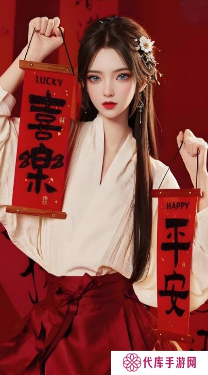 为什么“麻豆精品秘”和“国产传媒夏夏”如此受欢迎？揭开其背后的创作秘辛