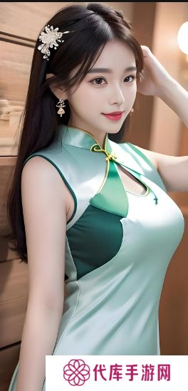 如何通过小小小蜜桃免费观看高清电视剧？揭秘观看平台的优势与使用技巧