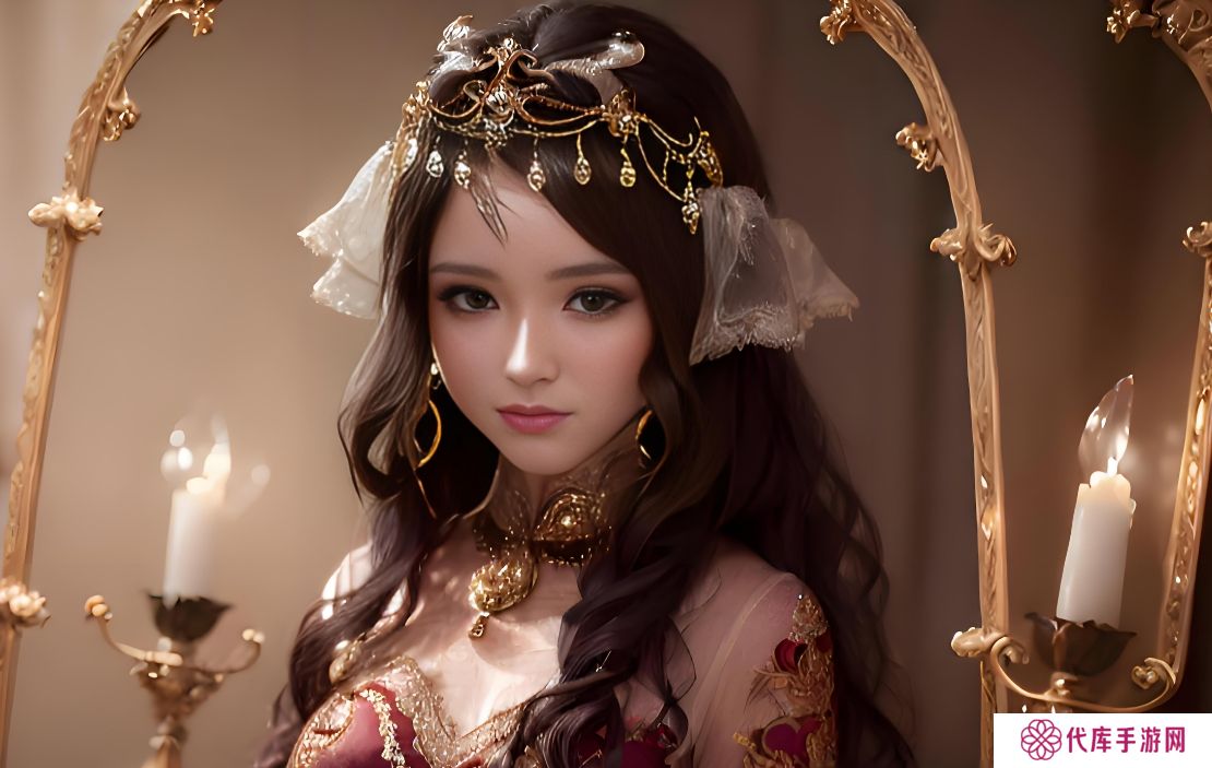 成都有哪些私人情侣免费看电视剧的软件？有哪些优缺点值得关注？