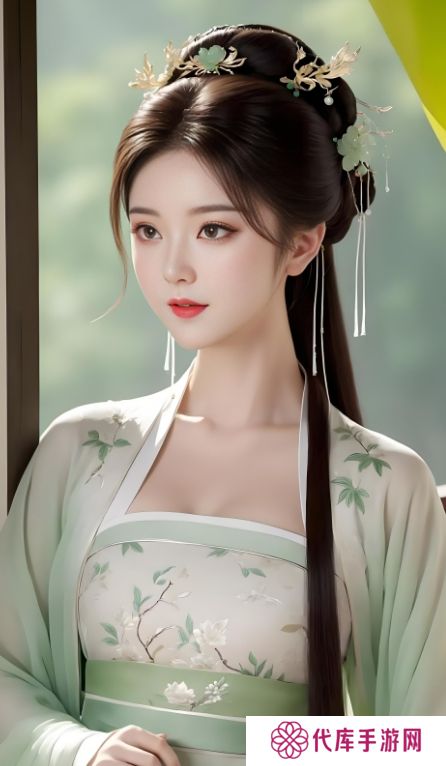 《健身房教练》第3季在线观看：剧情深度解析与精彩亮点，你绝对不容错过的观剧体验！