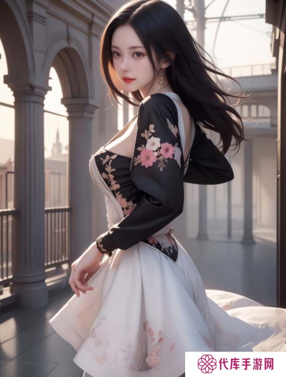 麻豆精品㊙国产传媒夏夏：如何让观众黏住的成功秘笈是什么？