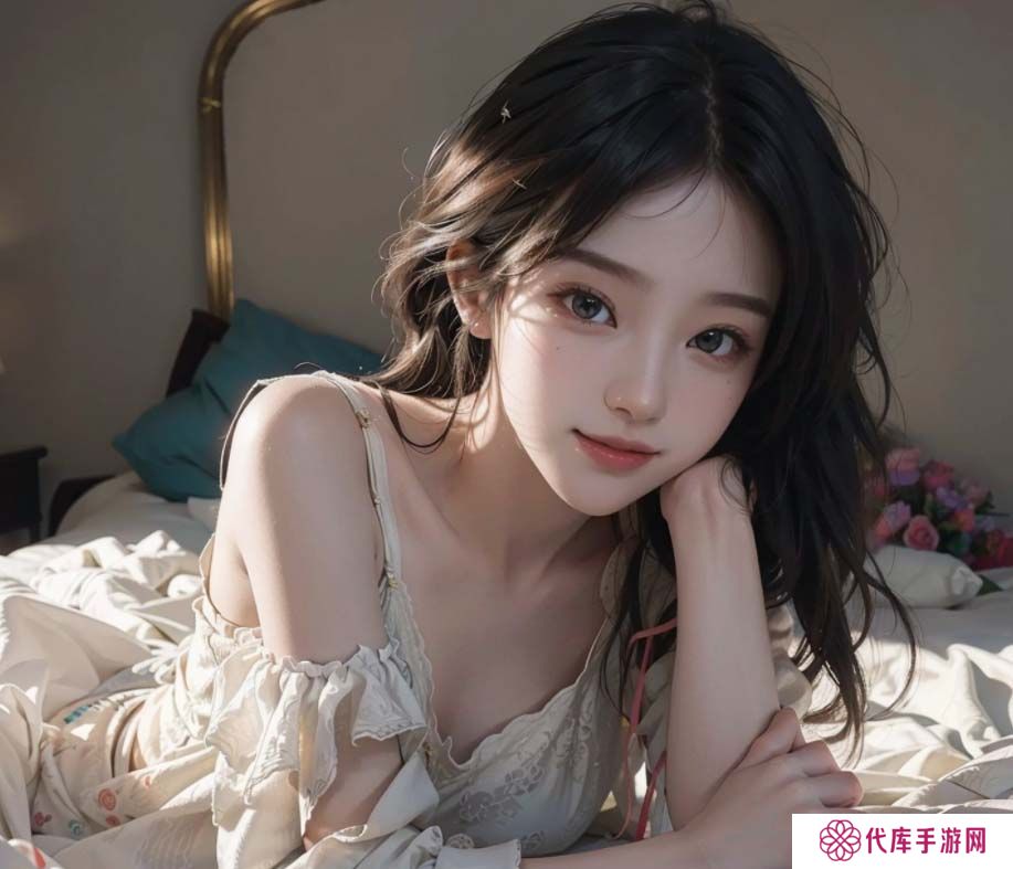 如何选择合适的台球室？台球室的特殊待遇2HD是什么？