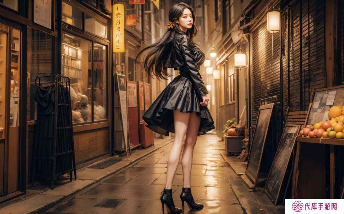 高一学生为什么热衷参加潮游活动？如何选择适合的潮游目的地？