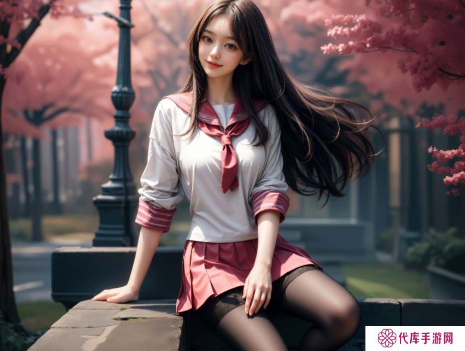 如何理解“久久久久久久精品99国产国产精”背后的网络文化与娱乐消费趋势：用户需求与平台创新的交织