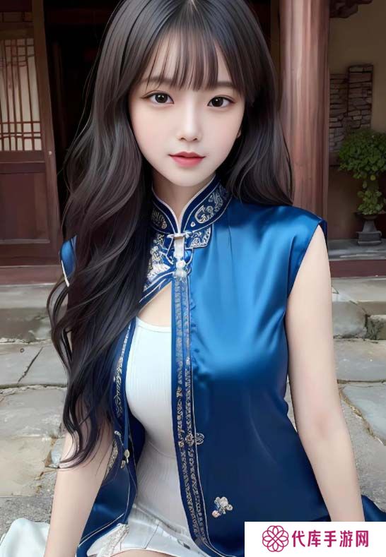 如何挑选91国精产品㊙️：跨国商品的优势与未来发展趋势揭秘