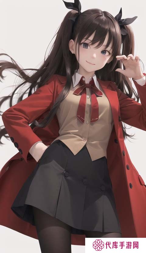 如何免费观看《小小水蜜桃》电视剧？免费获取资源的最佳方式是什么？