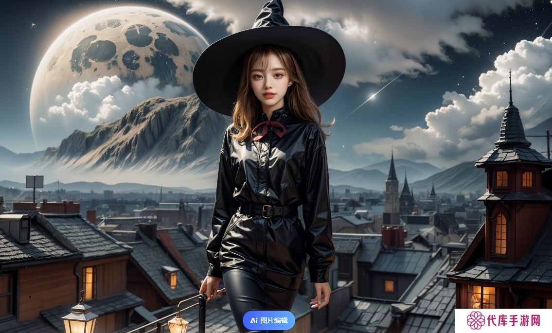 如何在线观看《艳妇荡乳》：揭示影片的情感冲突与视觉魅力