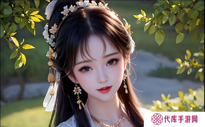 x9x9x9x9任意槽大象暗夜：探索虚拟世界的新冒险，如何在神秘的数字与幻想中获胜？