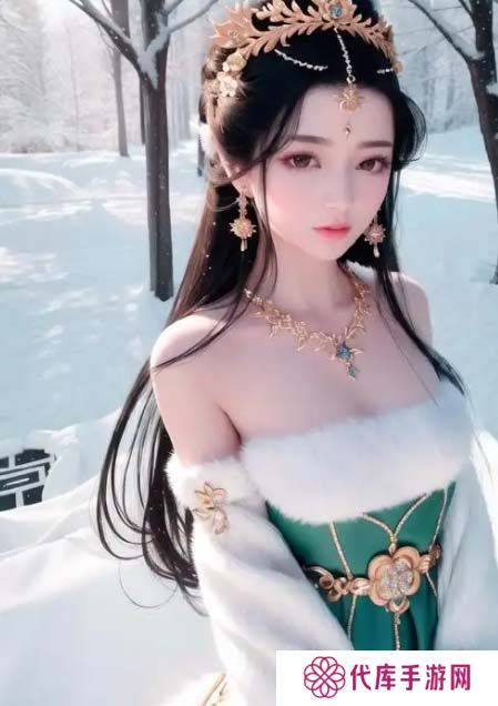 成都情侣必看：免费电视剧软件选择指南：如何找到安全、稳定、无广告的影视平台？