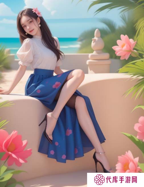 如何提升你的观影体验？揭秘“巨大欧美❌❌❌❌BV”背后的科技趋势：视频内容的未来发展