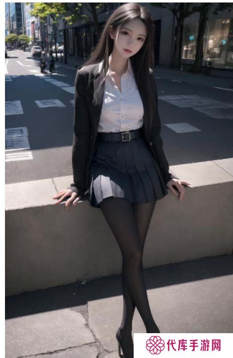 夫妻二人一起看这些小众影视剧，如何挑选最适合的作品？