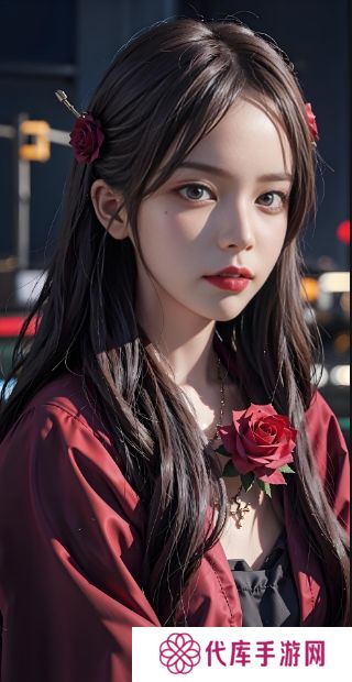 《妈妈你真棒》插曲怎么看？教你如何免费收听这首感动人心的歌曲