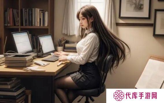 如何在网上找到《金悔瓶3》免费观看的安全渠道？你了解吗？