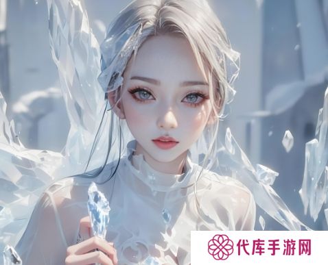 《不戴套瑜伽教练3》：瑜伽与情感的深度融合，如何在生活压力中找到内心的平衡？