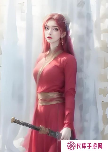 乖乖女沦丧1-45章笔趣阁：从乖巧到迷失，她的成长与心路历程
