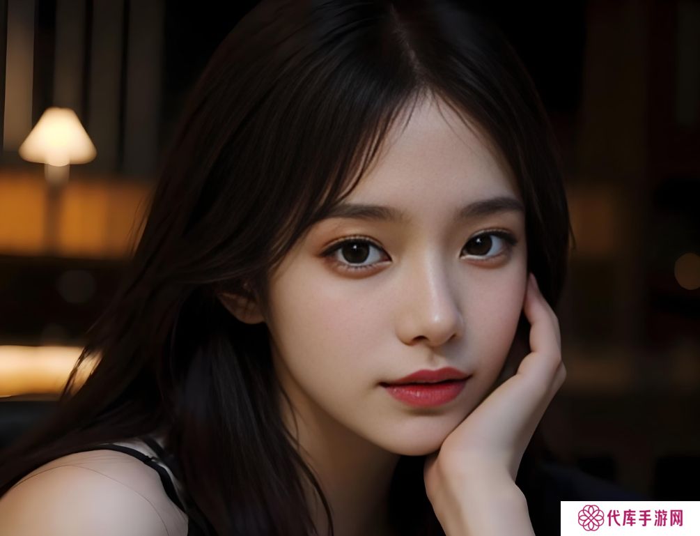 中字HD丈夫的下属为何能获得如此众多的成就与荣誉？他们的成功秘诀是什么？