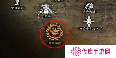 小小勇者平民开局思路及玩法一览