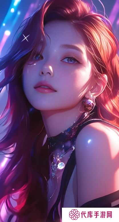 如何安全访问禁漫天堂♥在线入口？最全指南告诉你该注意什么！