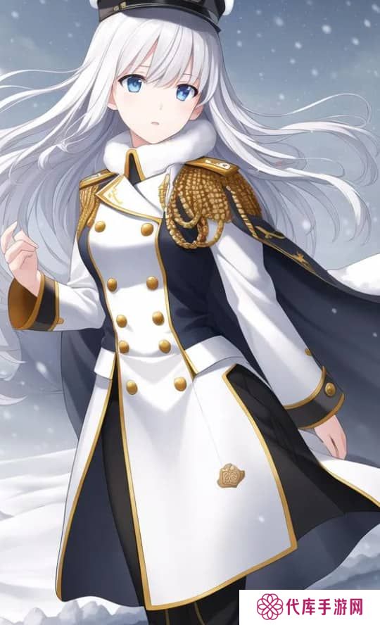 《妈妈你真棒》插曲《快来救救我》如何深刻打动观众：母爱的力量如何传递