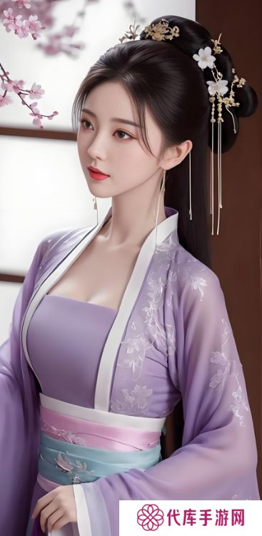 《妈妈你真棒》电影深度解读：插曲《快来救救我》如何展现母亲伟大爱与坚持