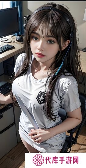 “お母がはございます”是什么意思？如何在日常交流中正确使用这句话？