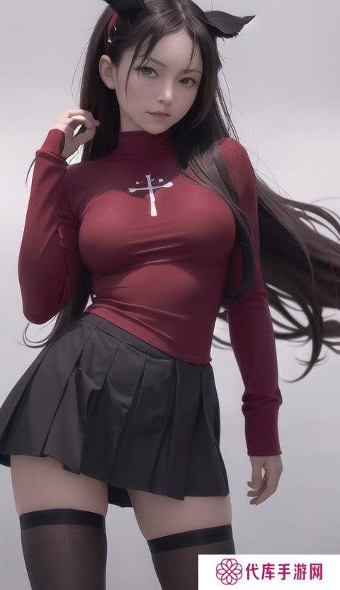 《我的漂亮瘦子》第6集中文版：情感冲突与人物关系的深刻变化，剧情如何走向新高潮？
