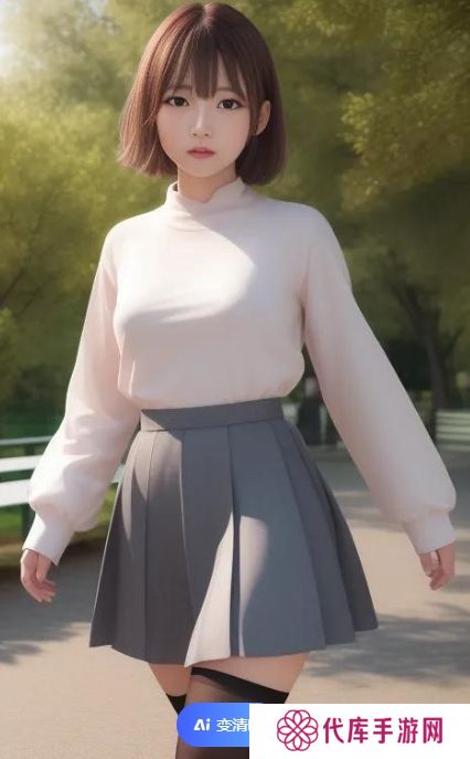 黄油软件app下载3.0.3版本：如何用免费功能轻松打造完美妆容？