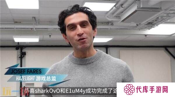 “中国玩家全球首通《双影奇境》隐藏关！制作人认证，网友：这是要开环太平洋机甲？”