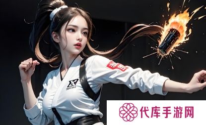 如何解决乱码问题？国产视频平台的挑战与进步：提升观众体验的关键