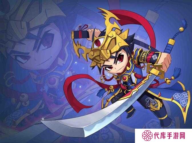 姬斗无双2大乱斗打法技巧大全的演变史专题