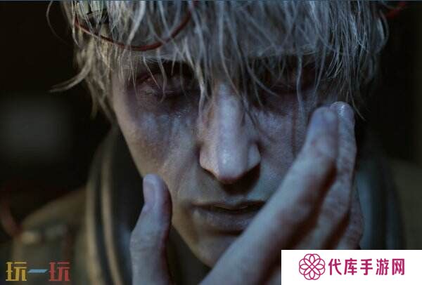 《黑暗世界：因与果》最新宣传片发布 将于3月27日发售