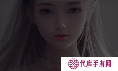 如何选择IMAX影院观看好电影？最佳IMAX电影体验推荐！