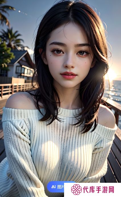 共享女儿小诗1～10章背景资料分析：如何看待家庭关系与情感冲突的深刻描绘？