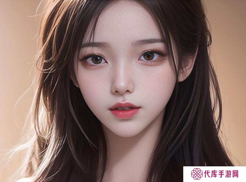 如何在互联网上观看“小小小蜜桃”电视剧高清版？有哪些正规平台提供观看？