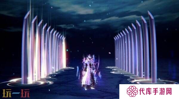 万代南梦宫3D格斗游戏《BLEACH 魂魄觉醒》现已正式发售