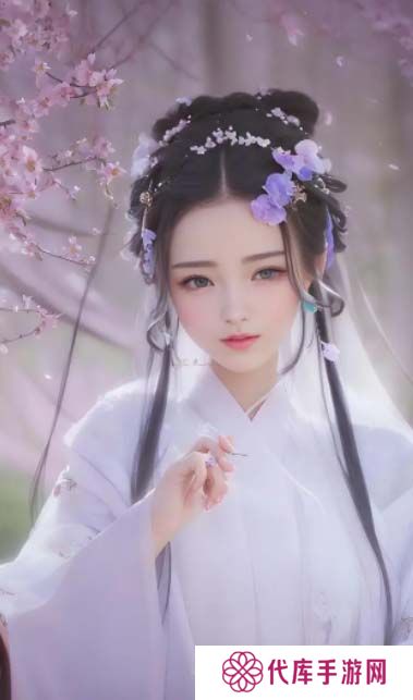 日本m码与欧洲m码有何不同？了解两者的差异，避免购物失误