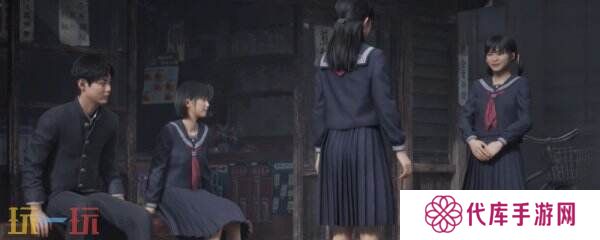 科乐美更新《寂静岭f》Steam版系统配置要求