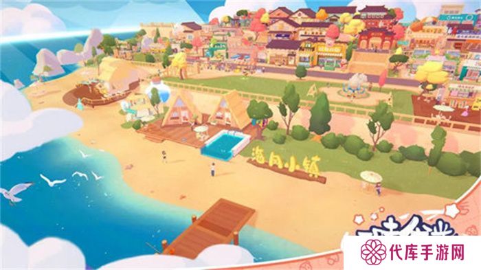 百味食光餐厅厨艺值提高方法攻略 餐厅厨艺值获取攻略[多图]图片1