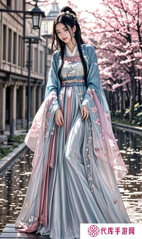 三飞婆婆儿媳女儿全集观看：揭秘剧中人物背后的深刻家庭关系与情感冲突