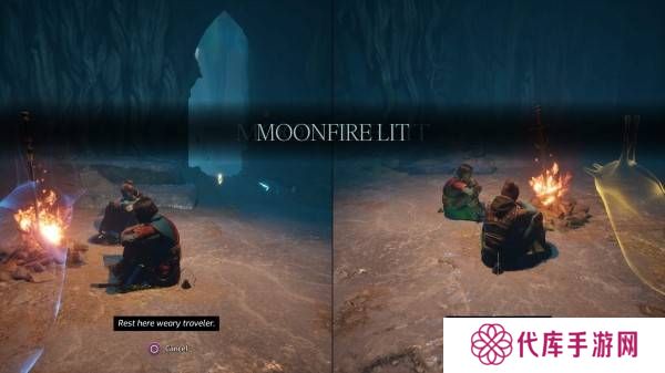 双影奇境彩蛋大全   所有彩蛋总汇图片3