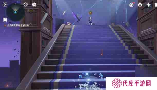 原神幻境迷宫秘境通关攻略 幻境迷宫秘境任务如何完成[多图]图片9